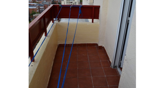 refVivienda (4)